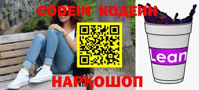 MDMA Изобильный